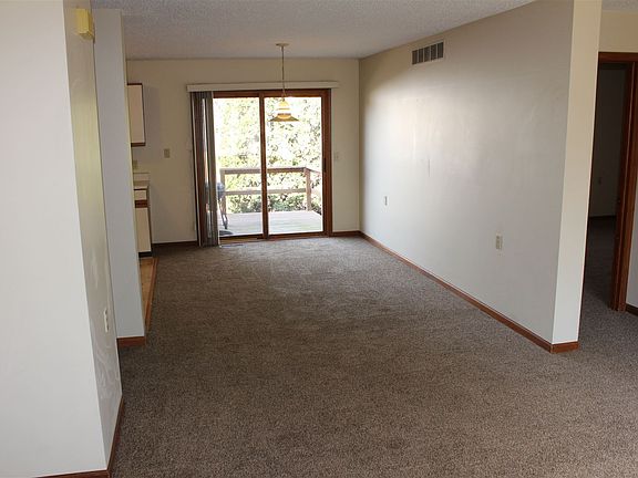 IMG_6432Large living room/dining room area
