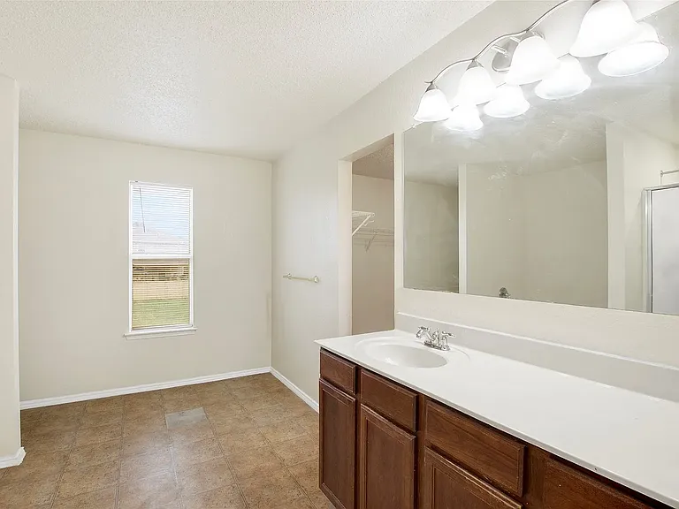 2900 Pima Ln — Photo 26