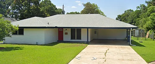 107 Caesar Dr Photo 1 107 Caesar Dr Photo 1