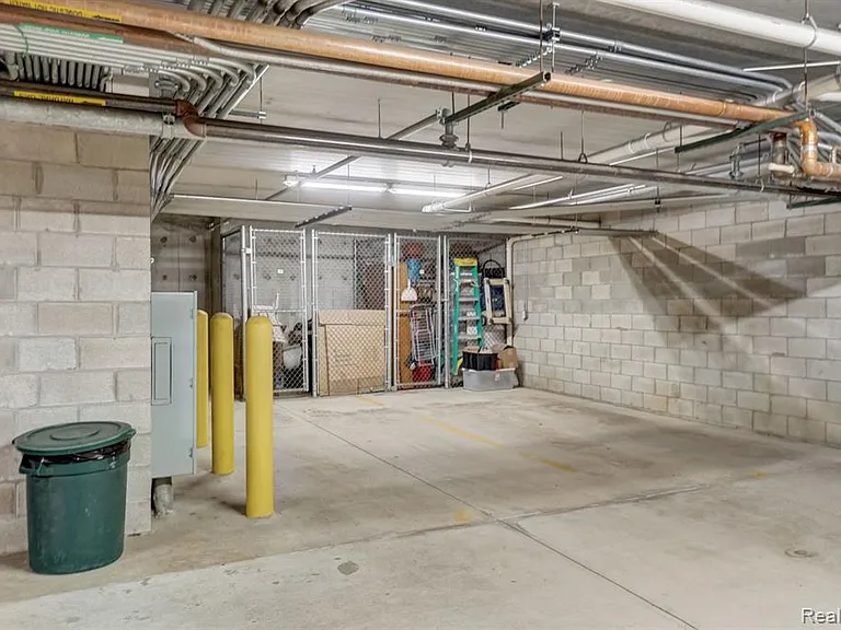 101 S Union St #207 — Photo 36