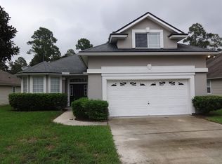96088 Piedmont Dr, Fernandina Beach, FL 32034