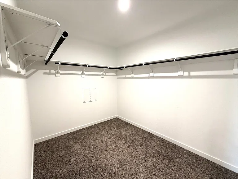 30215 Lone Peak Dr — Photo 16
