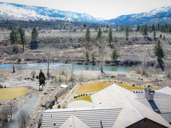 46 Silver Lynx Way, Verdi, NV 89439