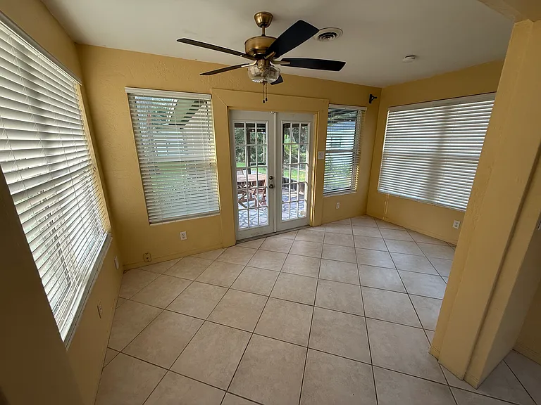 140 Sanchez Ave — Photo 16