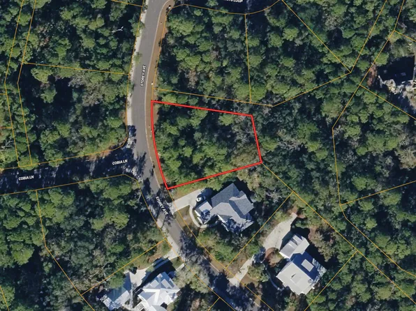 0 Storey Ave, Saint Marys, GA 31558