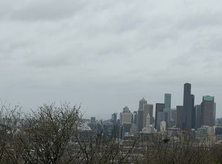 2539 13th Ave S #203, Seattle, WA 98144