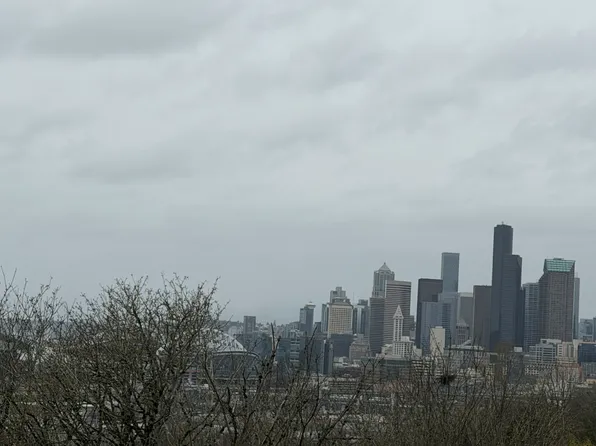 2539 13th Ave S, Seattle, WA