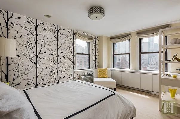 Sold by Halstead Real Estate | media 16