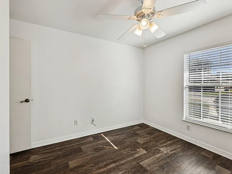 The Flats at Belleview — Photo 67