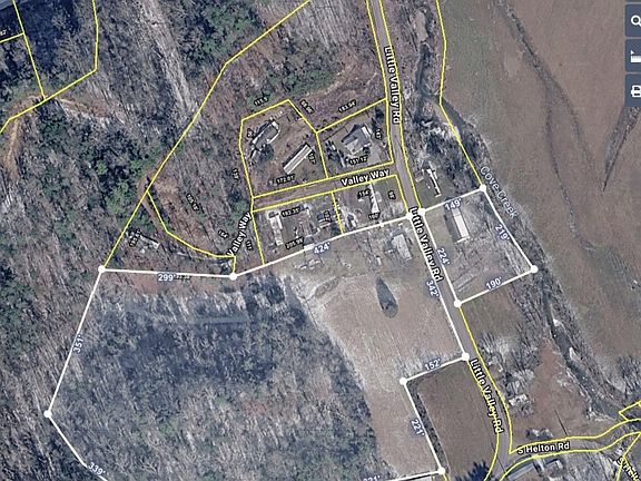 4th image of 1964 Little Valley Rd