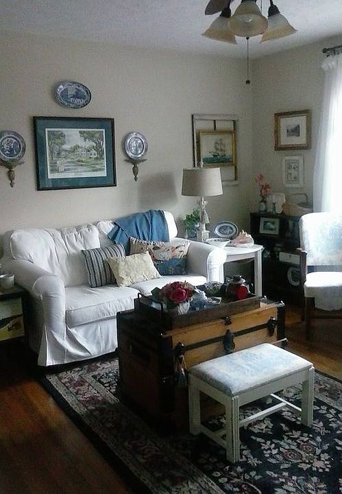 1st image of 53 Kenna Drive