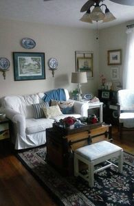 53 Kenna Drive, S Charleston, WV, 25309