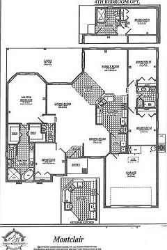 1st image of 5643 Riverboat Cir SW