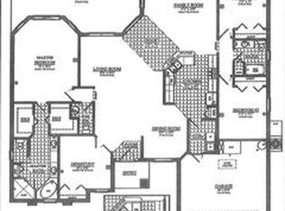 5643 Riverboat Cir SW, Vero Beach, FL 32968