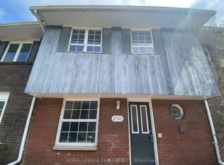2745 Baseline Rd, Ottawa, ON K2H7B5