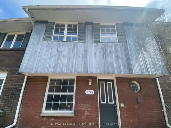 2745 Baseline Rd, Ottawa, ON K2H 7B5