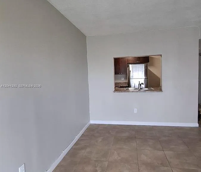 496 NW 165th Street Rd #D612 — Photo 5