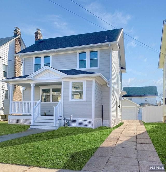 1st image of 732 Cleveland Ave #734