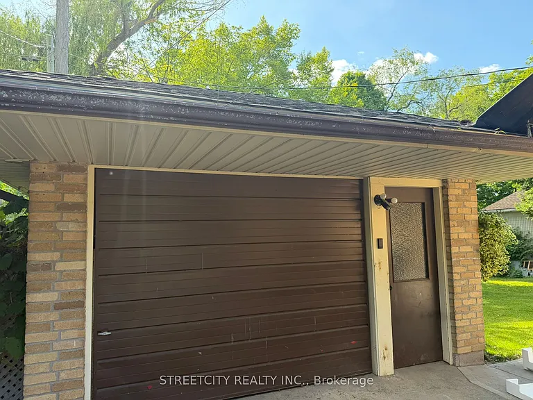 444 Scenic Dr — Photo 4