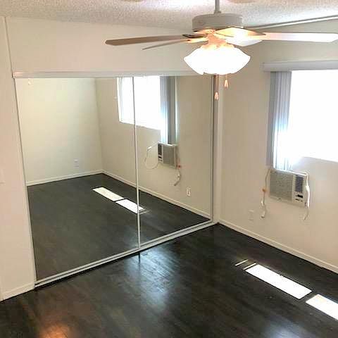1st image of 2352 Glendale Blvd #18