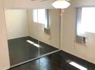 2352 Glendale Blvd #18, Los Angeles, CA 90039