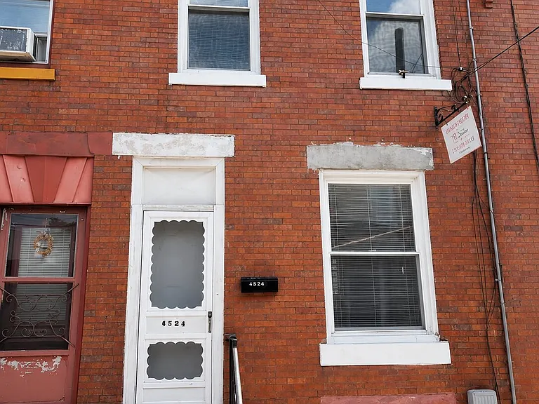 3089 Weikel St — Photo 17