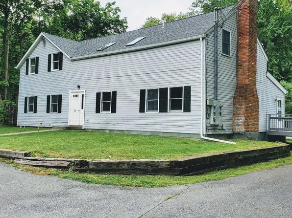 32 Bircher Ave #2C