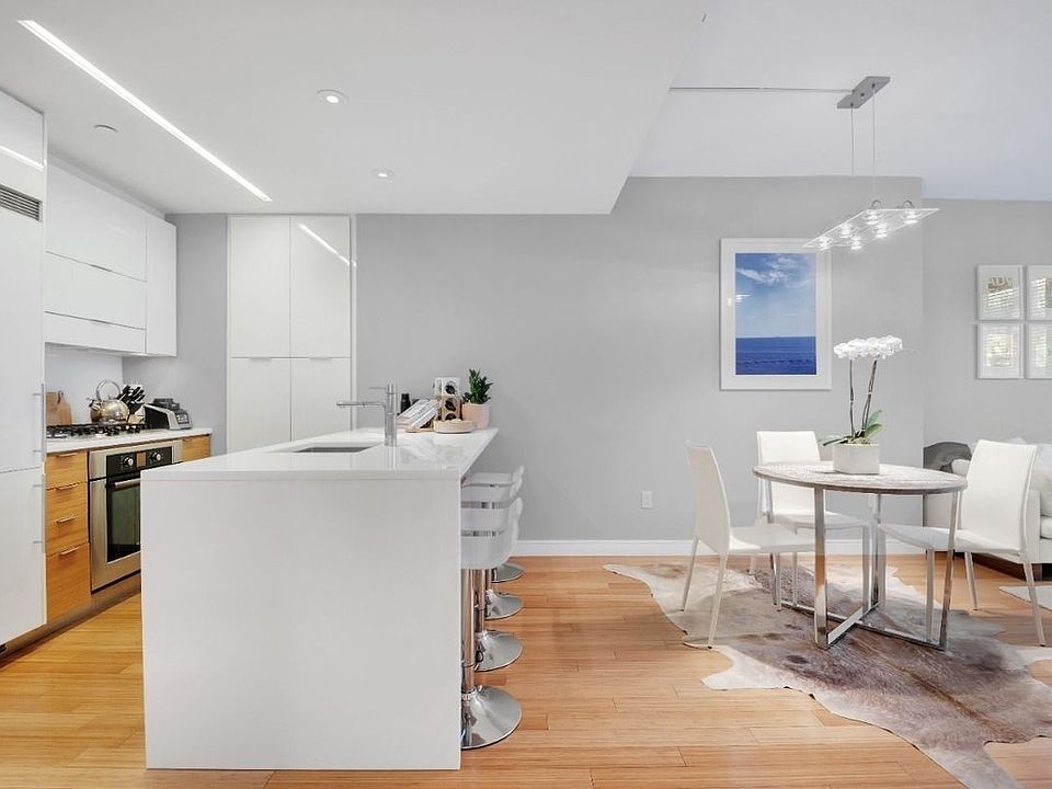 1st image of 303 E 33rd St APT 4H