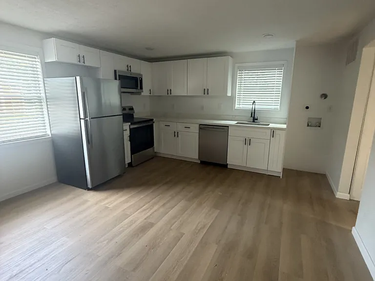 3612 Georgetown Pl #1 — Photo 2