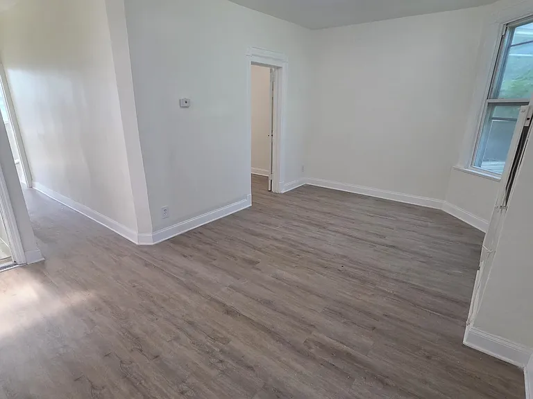 37 Arlington Ave #2 — Photo 15