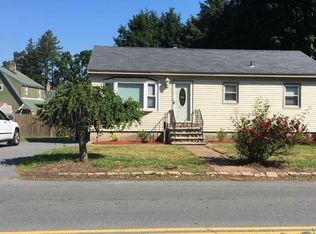 9 Rosewood Rd, Methuen, MA 01844