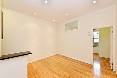 Rented by Bold New York