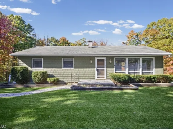23 Steenykill Rd, Montague Twp., NJ 07827