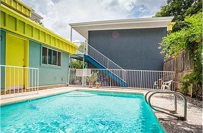 1st image of 4400 Avenue A APT 211
