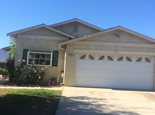 721 Jersey Dr, Gonzales, CA 93926