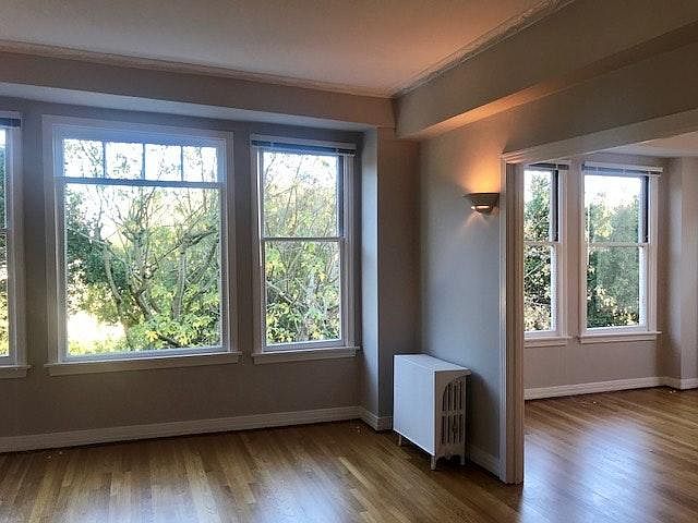 1st image of 1750 Vallejo St APT 203