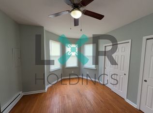 1822 W Erie Ave, Philadelphia, PA - LPP, Philadelphia, PA 19140