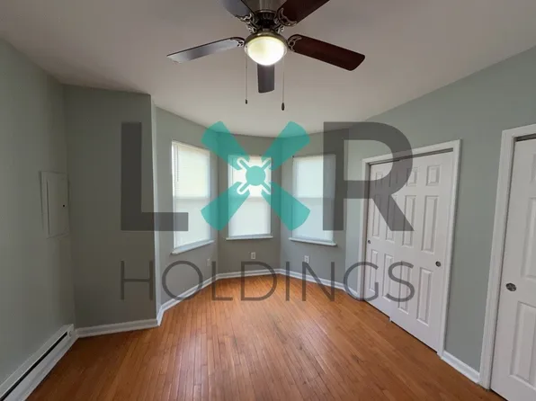 1822 W Erie Ave, Philadelphia, PA - LPP