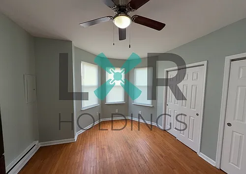 1822 W Erie Ave Photo 1