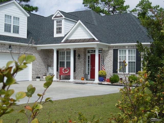 1st image of 2942 Trailwood Dr