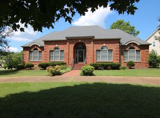 200 Lowell Ct, Old Hickory, TN 37138