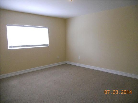 5th image of 1409 NW 2nd St #1409