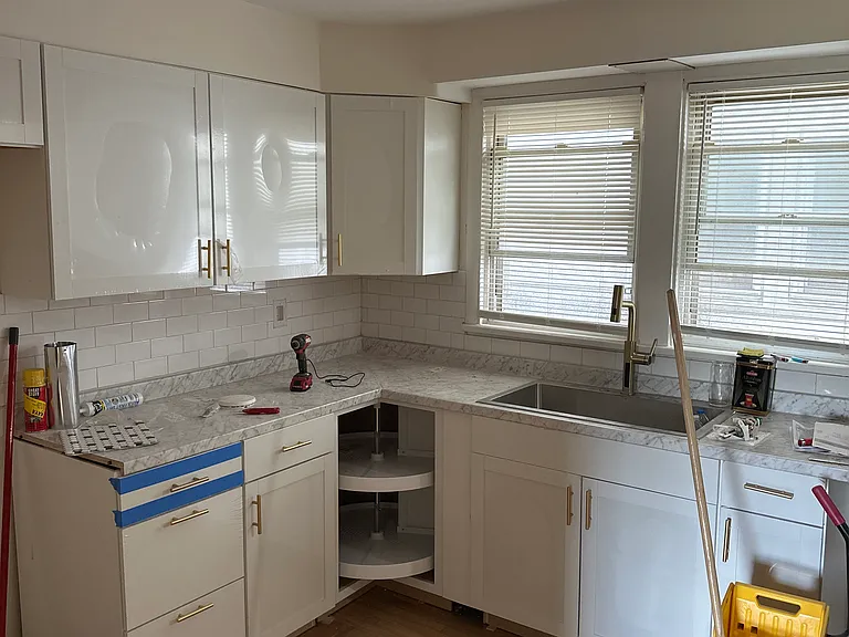 781 Park Ave #1 — Photo 13