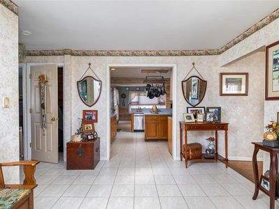 (Undisclosed Address), Smithtown, NY, 11787