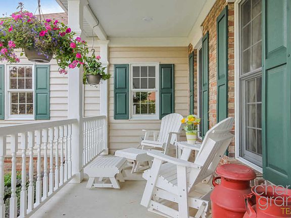4th image of 7085 Placid Pointe Ct SE