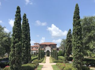 8015 Bowspirit Way, Lakewood Ranch, FL 34202