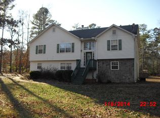115 Riveredge Dr, McDonough, GA