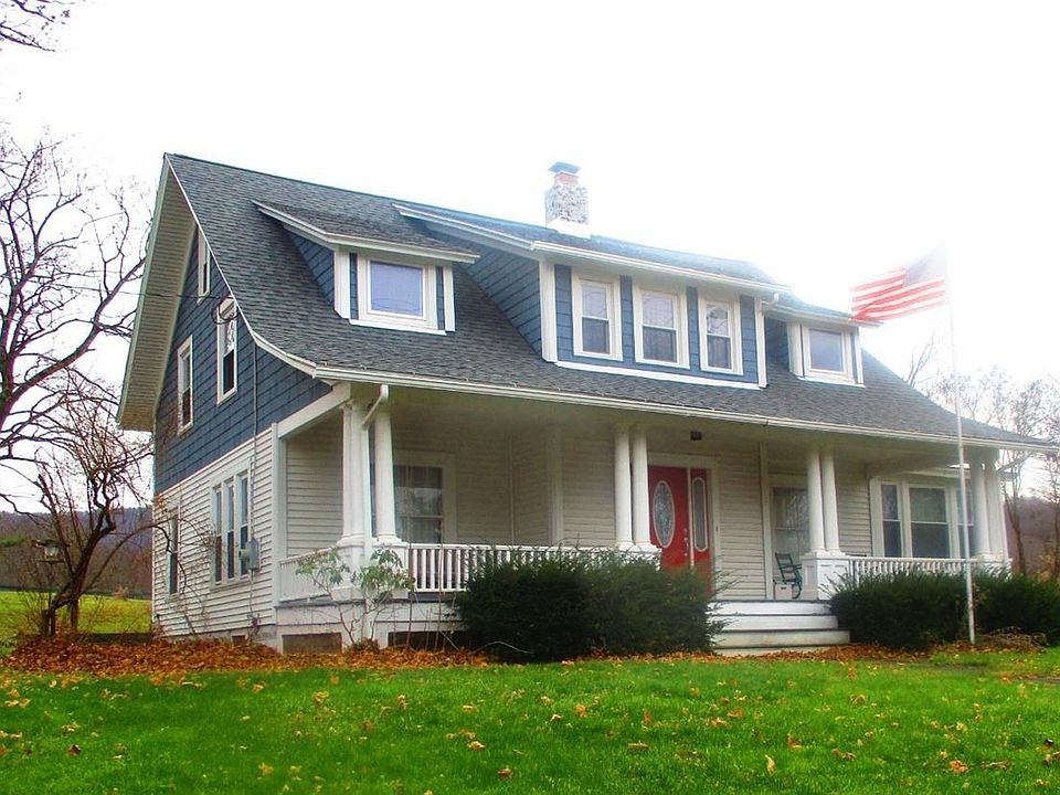 1st image of 314 River St