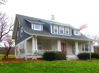 314 River St, Hobart, NY 13788