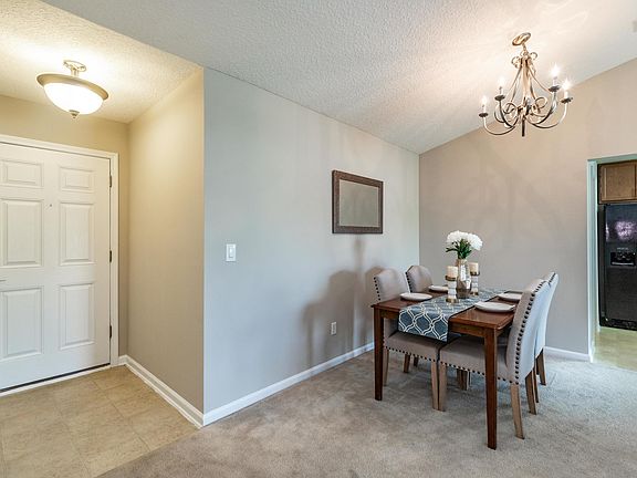 3rd image of 6725 Gentle Oaks Dr N